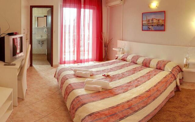 Villa San Rocco Bed&Breakfast