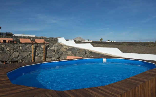 Finca Isolina Hotel Boutique