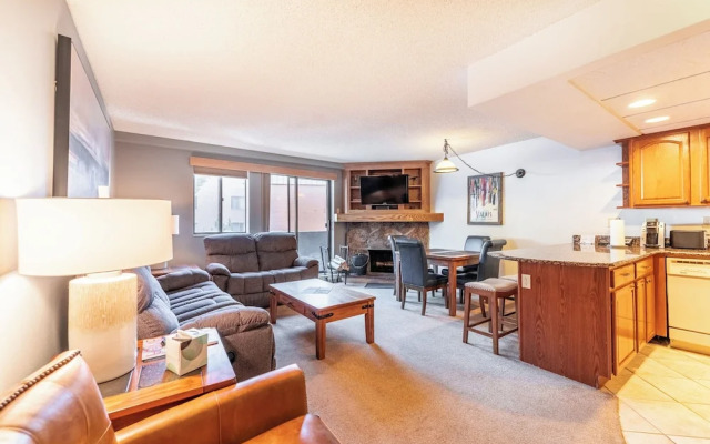 Beaver Run Bldg1 Unit 3100