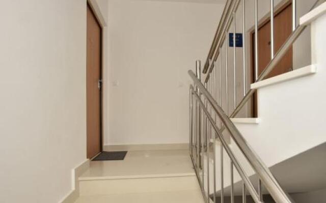 Apartment Anna A2+2