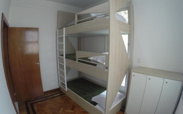 Graja Hostel