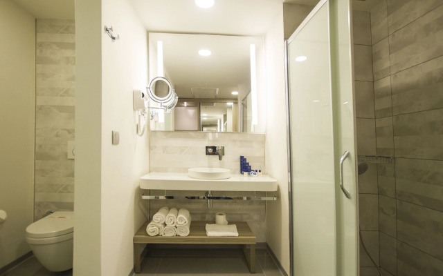 Turunc Premium Hotel