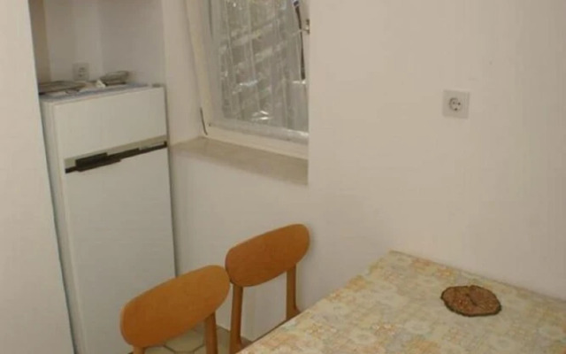 Mirja - Only 50 m From sea - A1