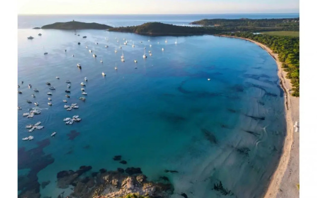 Les Regalia Hotel & SPA