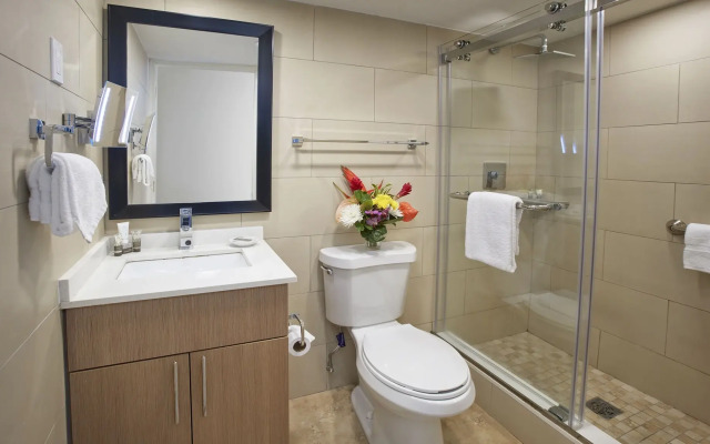Divi Southwinds Beach Resort