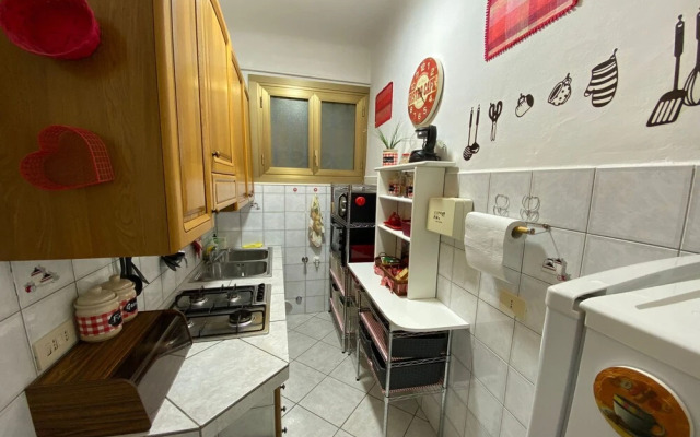 Margaret Home And Garden