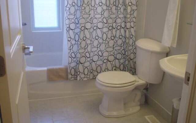 Silver Ridge Executive Suites