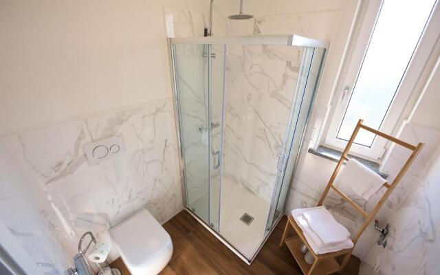 Ciabot Apartments Treiso Apt2