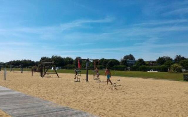 Appartamenti Marina Grande