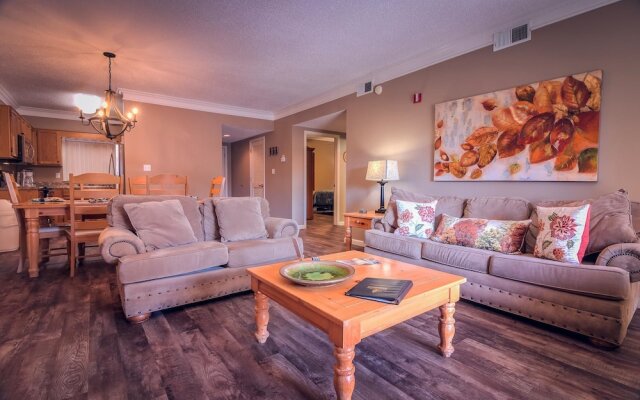 Whispering Pines 412