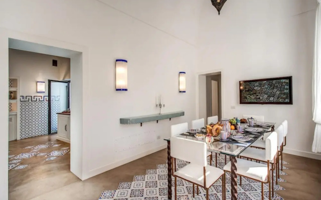 Magicstay - Guest House 3 Stars Amalfi