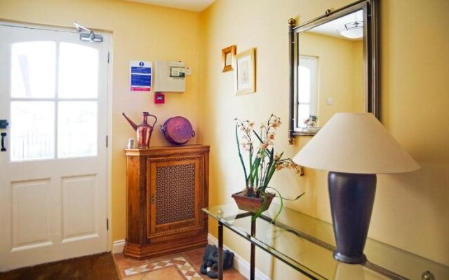 Altonlea Lodge Guest House