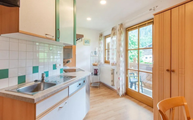 Holiday Home in a Beautiful Location