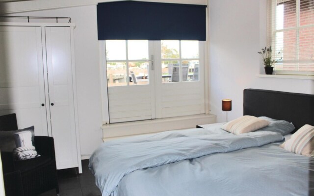Amazing Home in Breukelen With 3 Bedrooms and Wifi