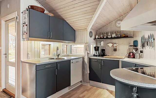 Seaside Bliss With Spa - By Traum Ferienwohnungen