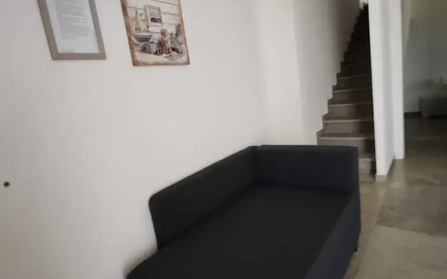 La Pace Residence & Relax