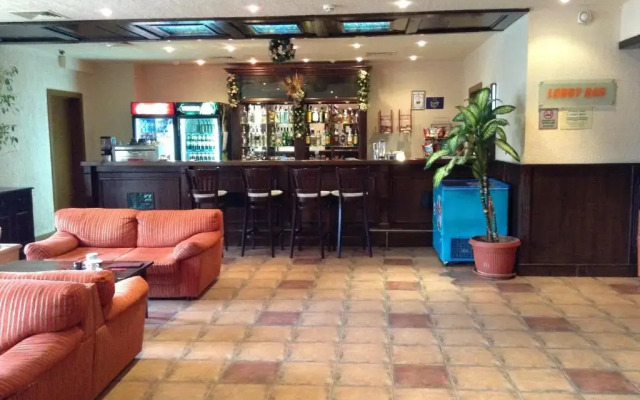 Hotel Mura