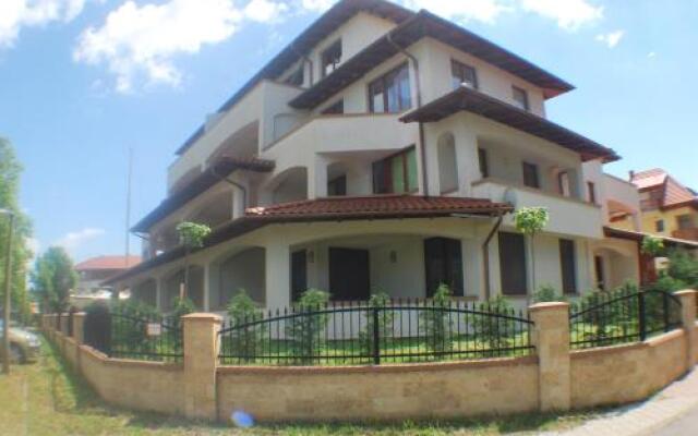 Sekli Premium