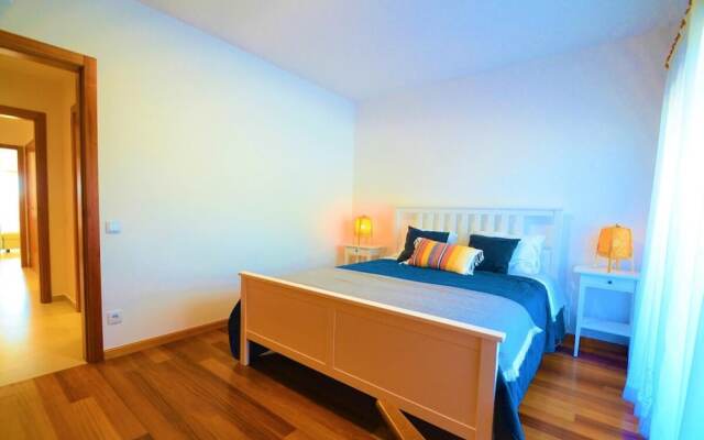 Casa da Praia - Com Vista Sobre a Ba a