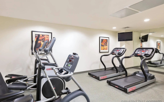 Staybridge Suites Missoula by IHG