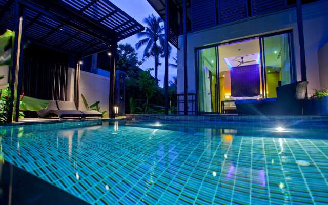 Ramada Resort by Wyndham Khao Lak