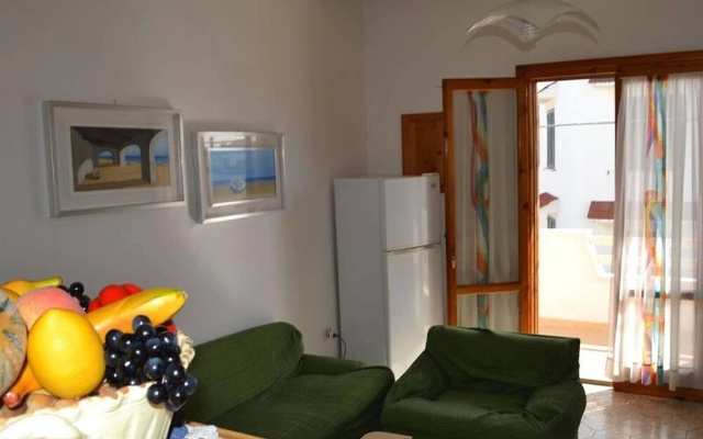 Apartment Near The Beach With Air Conditioning Pets Allowed