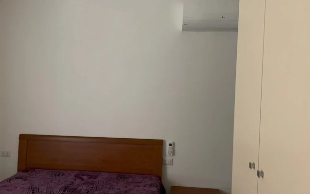 Villino 10 Posti Letto Fbu-zan02