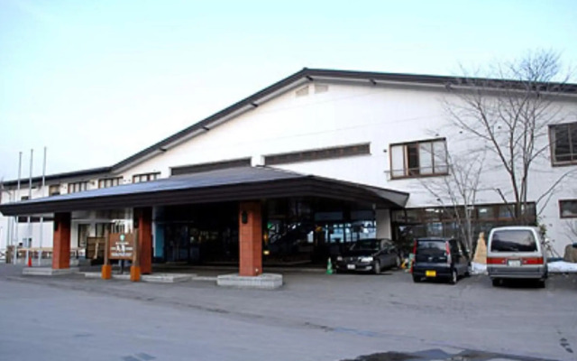 hotelImage
