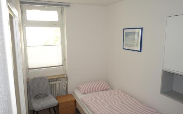 Ferienwohnung-412-im-Berliner-Hof