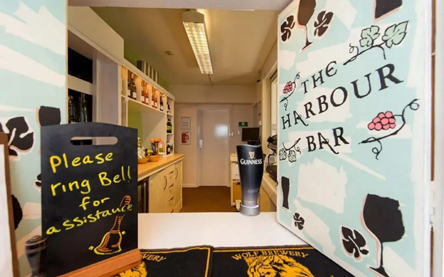 YHA Sheringham - Hostel