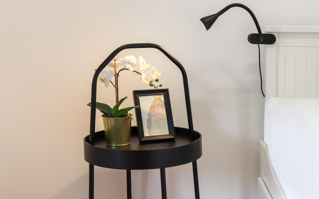 Belem Boutique V by Homing