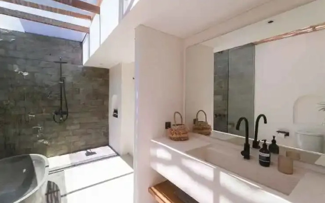 Casa Luce