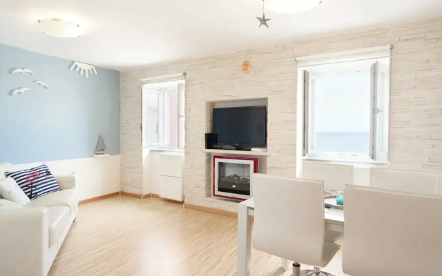 Punta Apartment Joe 2.8