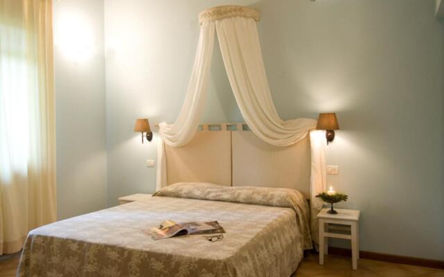 Park Residence Il Gabbiano