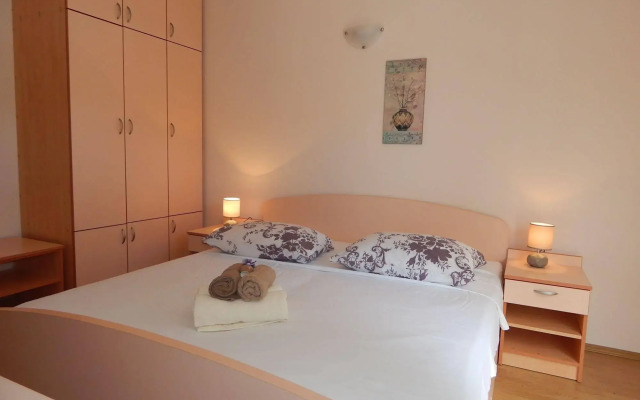 Apartments Rooms PORAT