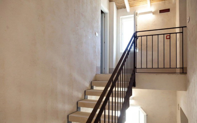 Masseria Borgo Sentinella