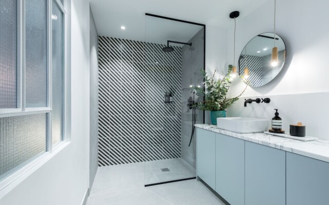 Mynice Vacances - L'atelier