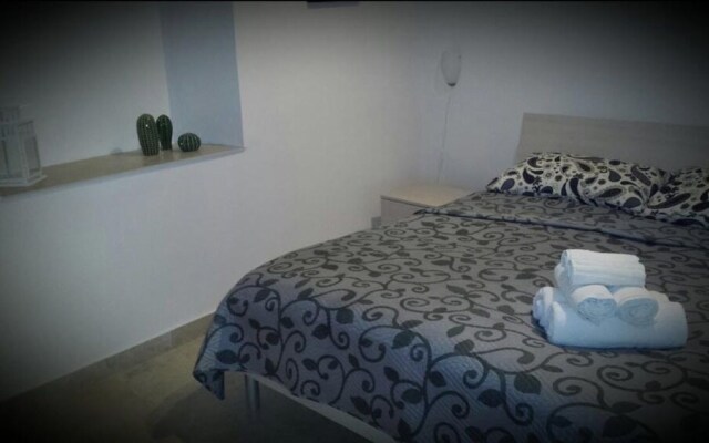 Alessi Suites & Studio