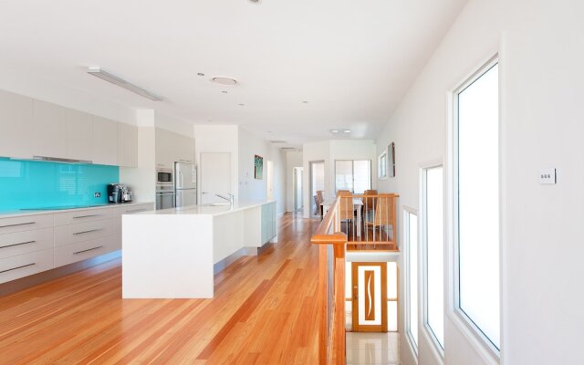 Casa al Mare @ Fingal Bay