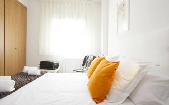 SingularStays Mar44