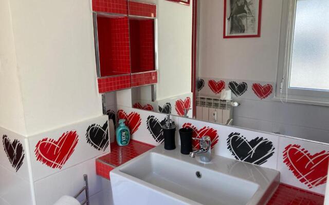 B&B Al Civico