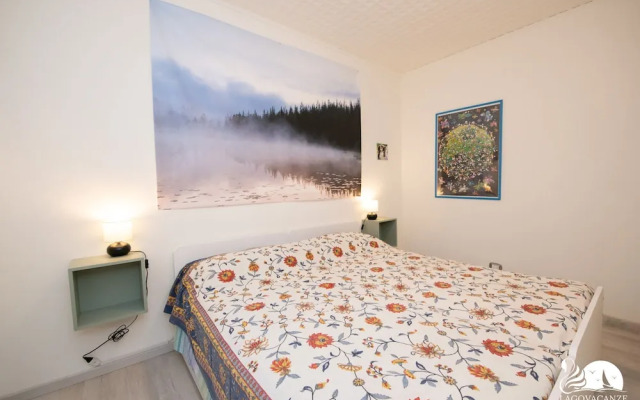 Appartamento Giada in Padenghe sul Garda