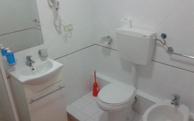 Stesicoro Exclusive Rooms