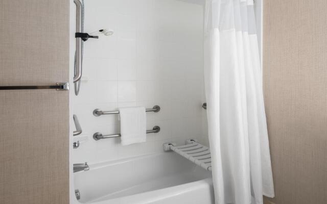 Residence Inn by Marriott Houston Katy Mills