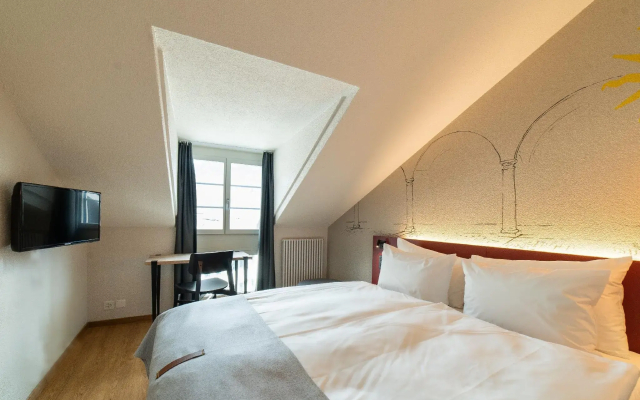 Stockalperhof