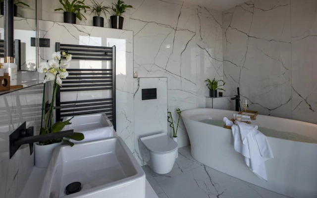 Villa Exclusive Dubrovnik