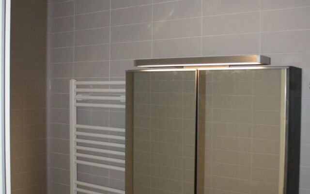 Appartement Hotel Suite Home Sweet Bella Puglia