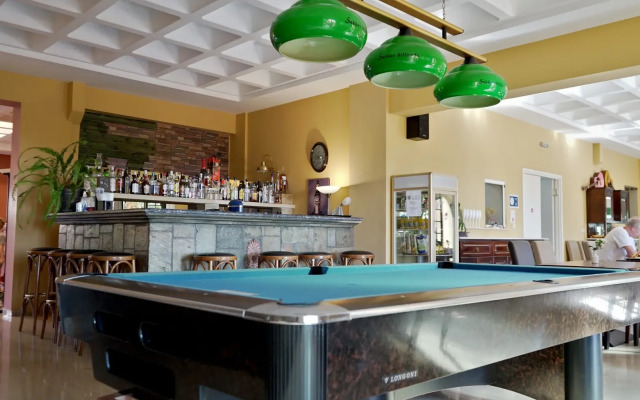 Coudour Boutique Hotel