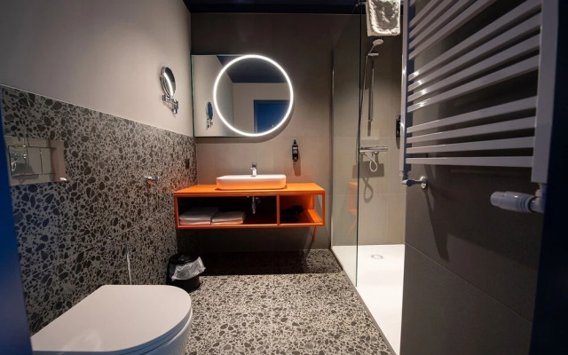 ibis Styles Katowice Airport (Opening Summer 2025)