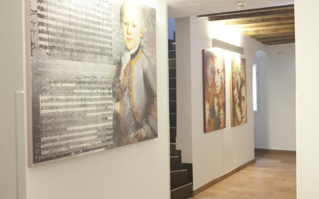 Boutiquehotel am Dom